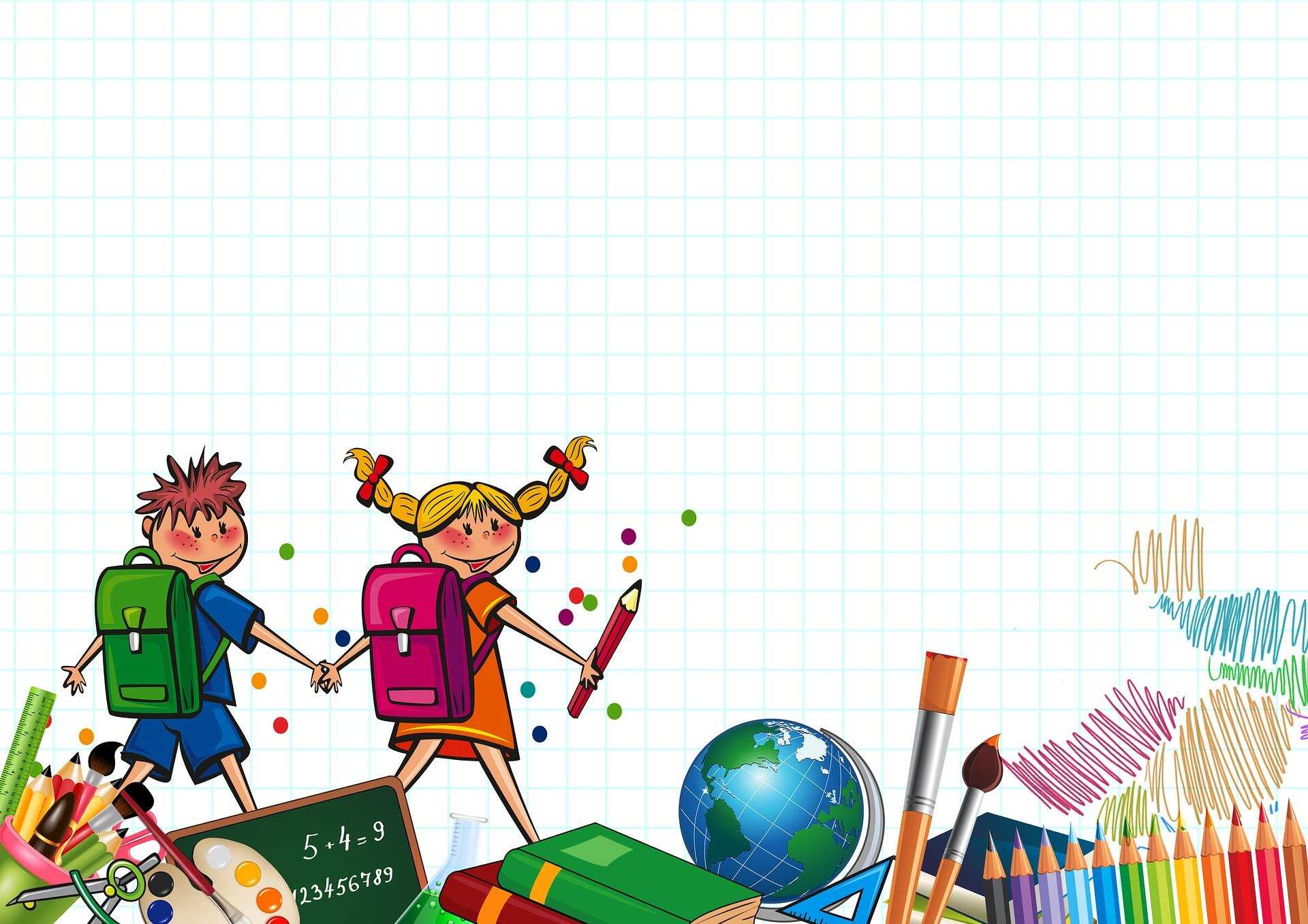 ORDINANZA DI CHIUSURA TEMPORANEA DELLE SCUOLE