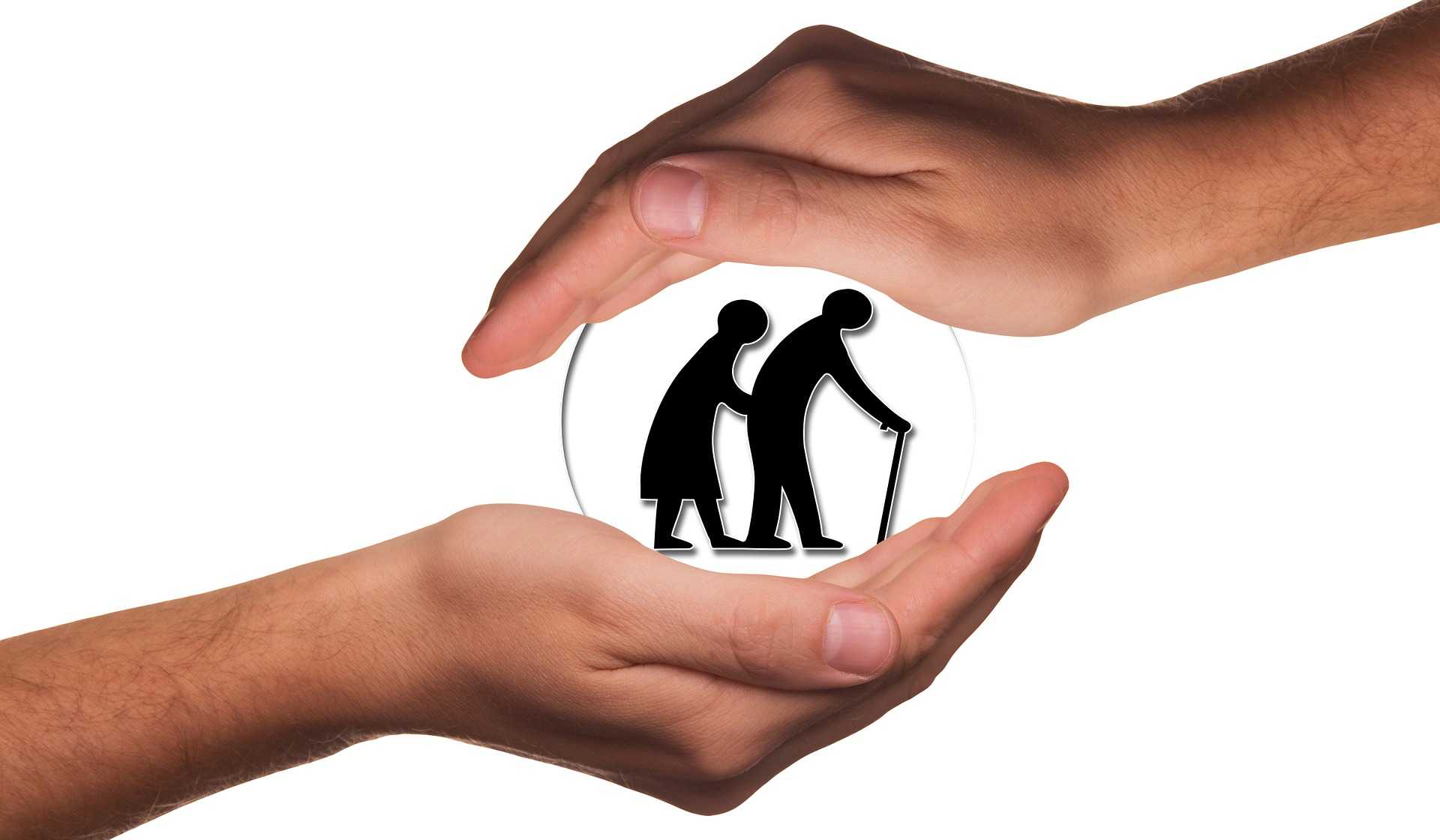 AGGIORNAMENTI ORARI E CONTATTI DELLO SPORTELLO 'HOME CARE PREMIUM'