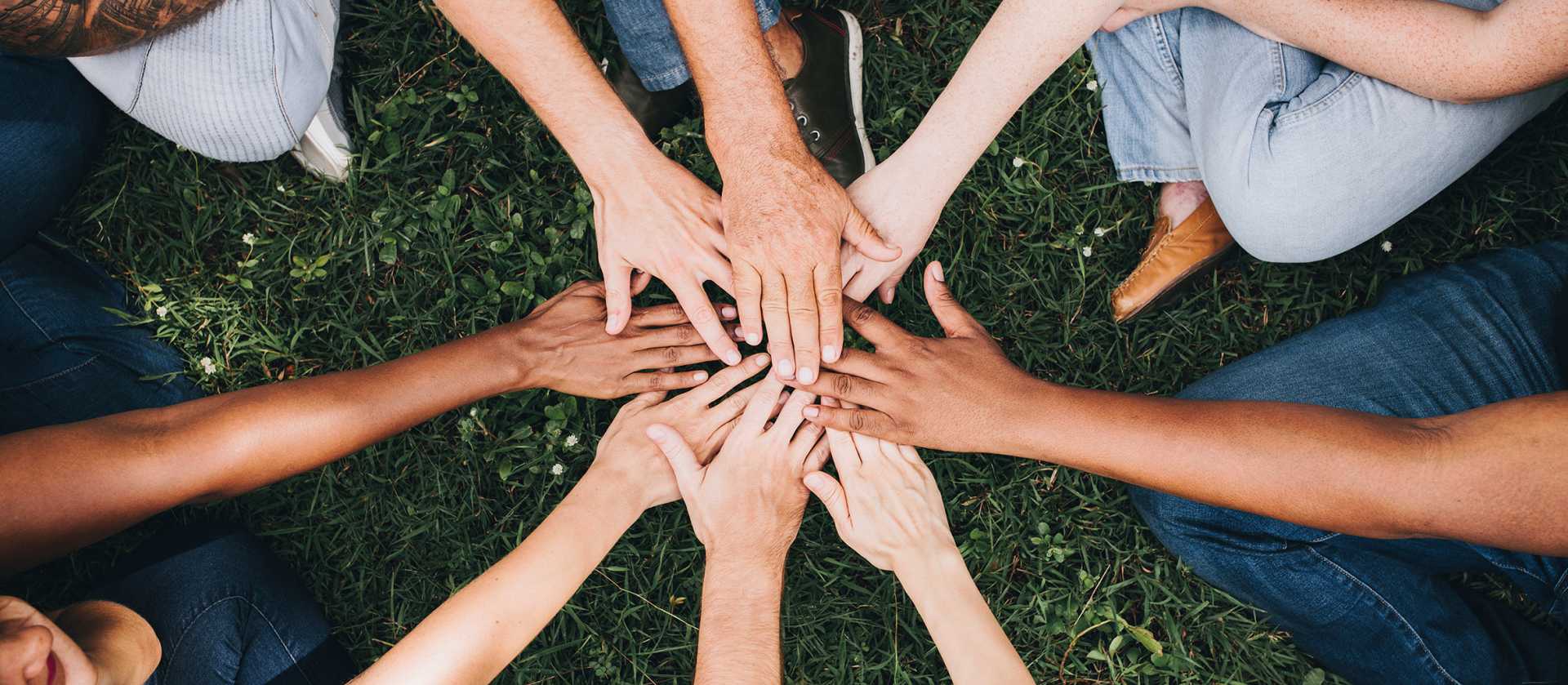 Politiche Sociali - Servizi in corso