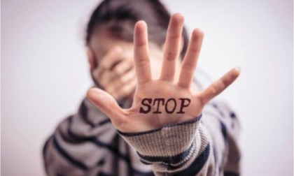 PROGETTI COESIONE SOCIALE, SEMINARIO SUGLI STEREOTIPI E LA VIOLENZA DI GENERE