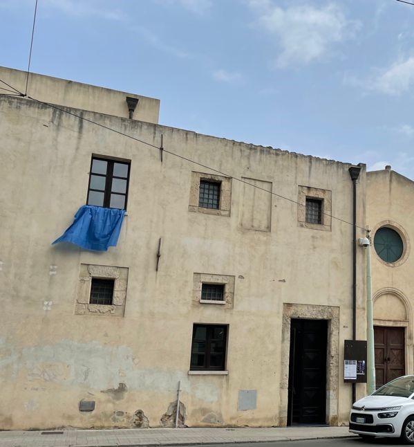 QUARTU SOLIDALE: 'PO IS FEMINAS DE S'AFGHANISTAN', PER I DIRITTI DELLE DONNE