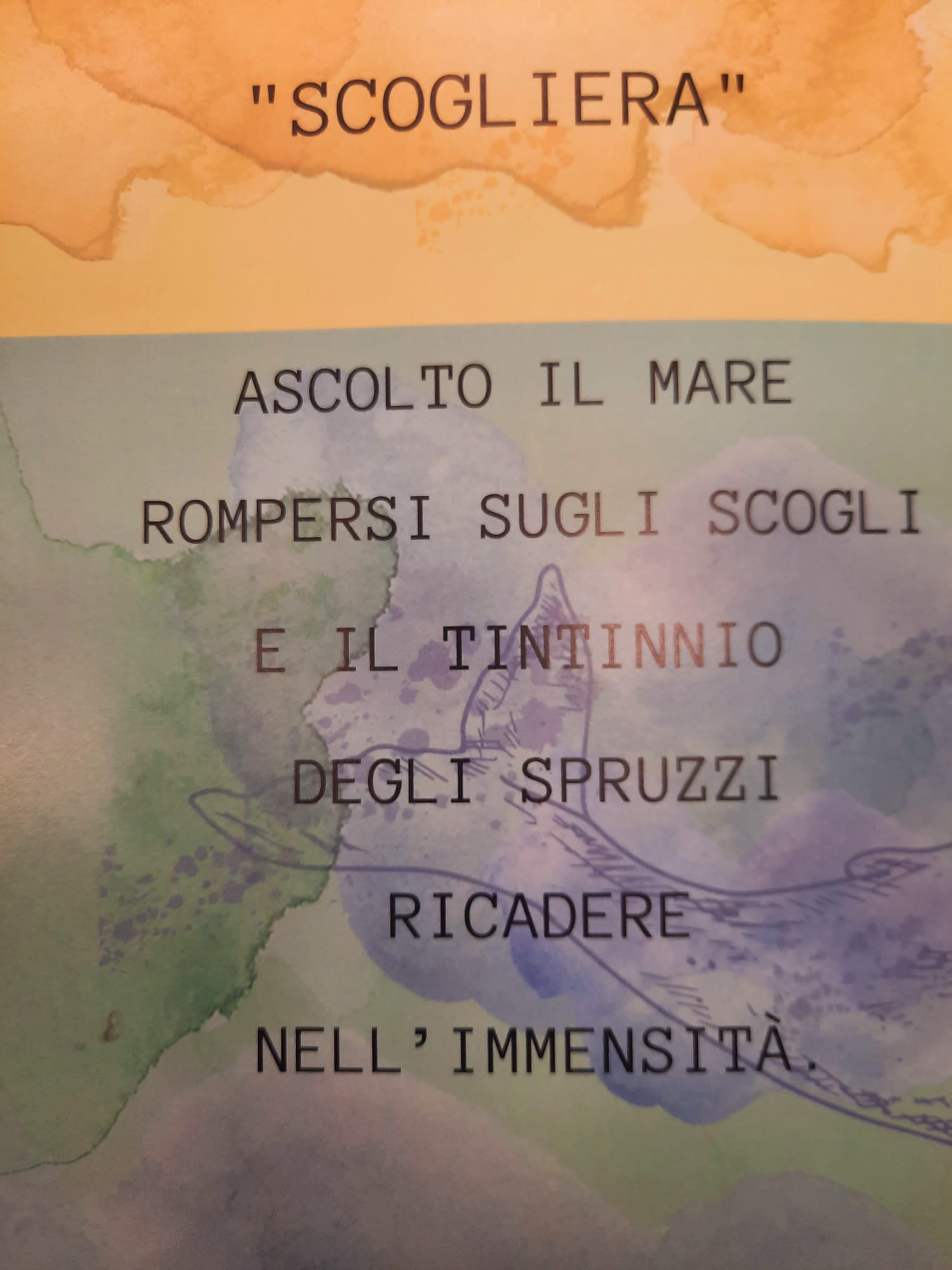 L'ESTATE A QUARTU NON FINISCE: NUOVI APPUNTAMENTI A SETTEMBRE