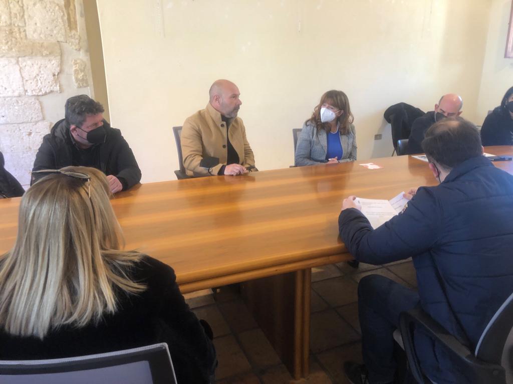 NASCE LA CASA DI PRIMA EMERGENZA PER LE DONNE, DA QUARTU ESPERIENZA PILOTA REGIONALE
