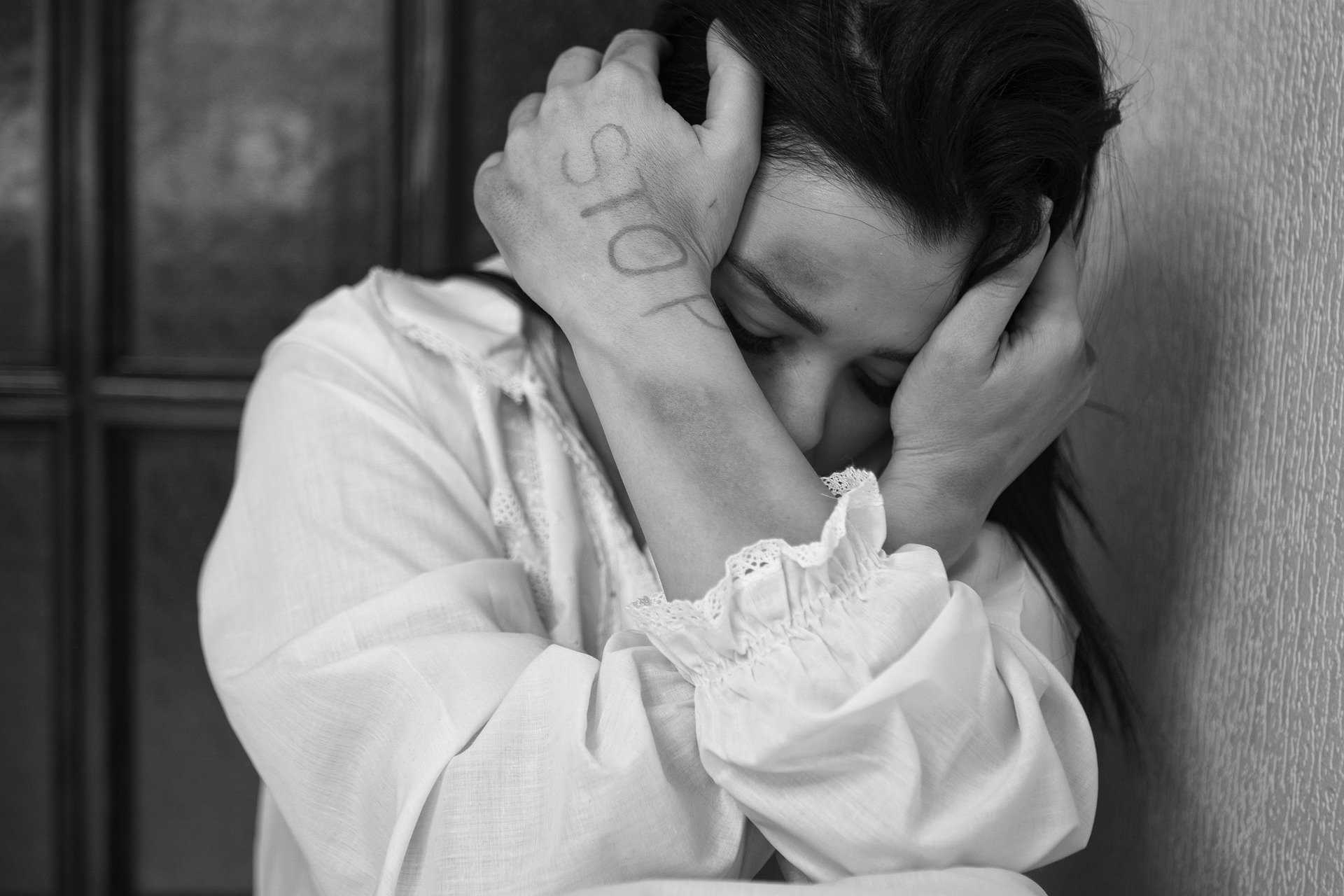 CONVEGNO IN SALA CONSILIARE PER SENSIBILIZZARE CONTRO LA VIOLENZA SULLE DONNE