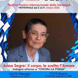 ONORA LA FIGLIA