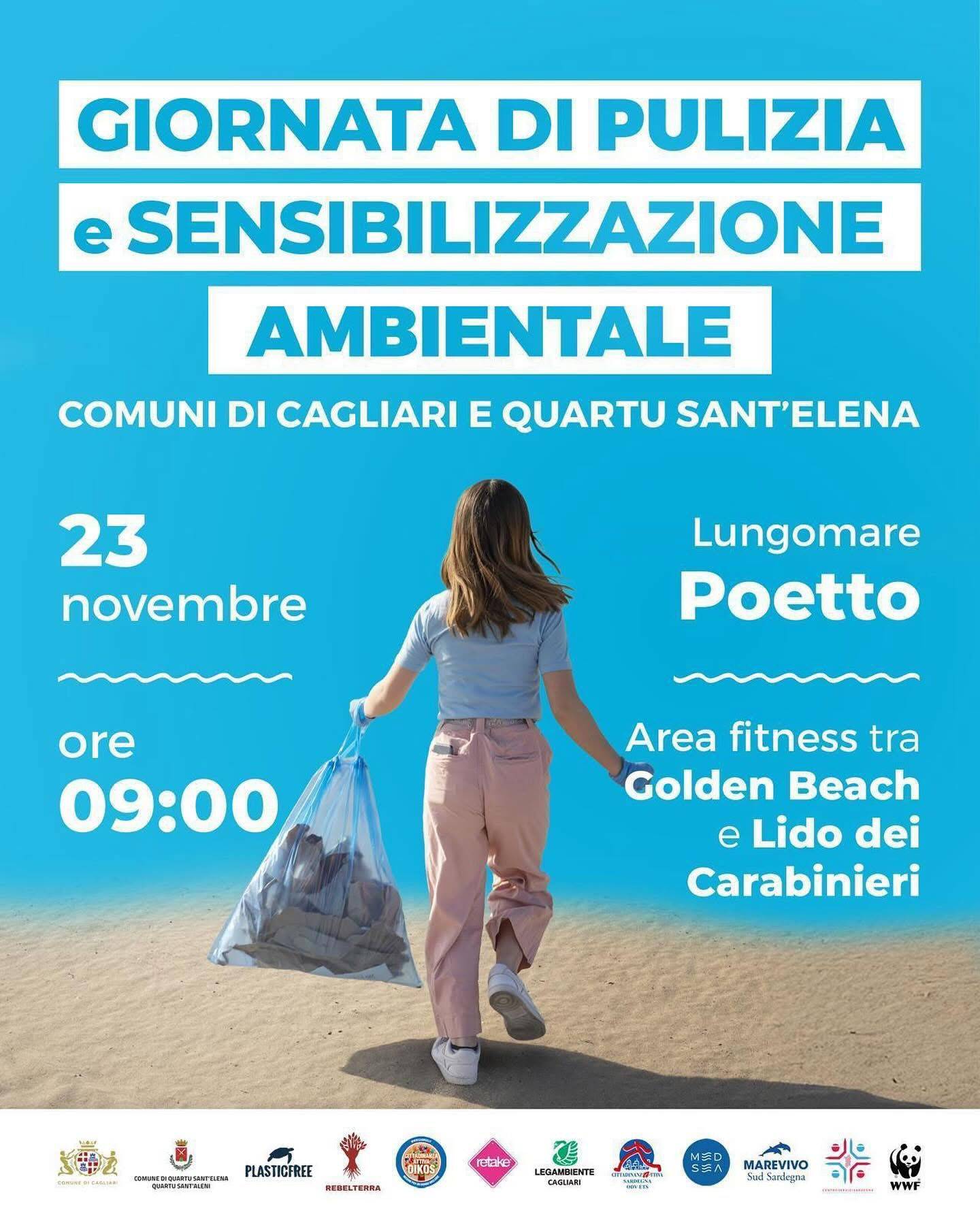 Immagine Eventi Calendario