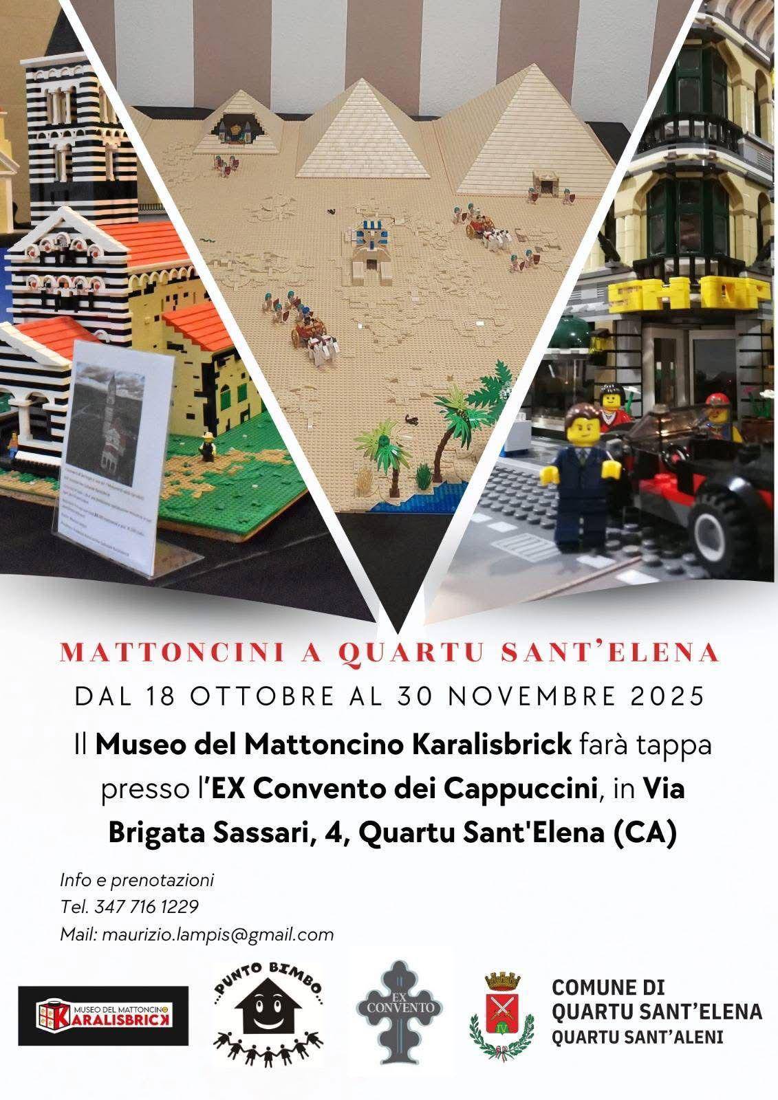 Immagine Eventi Calendario