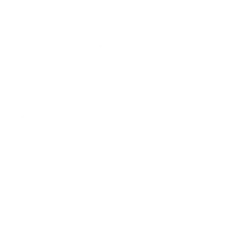 Ufficio di Prossimit&agrave; (UdP)